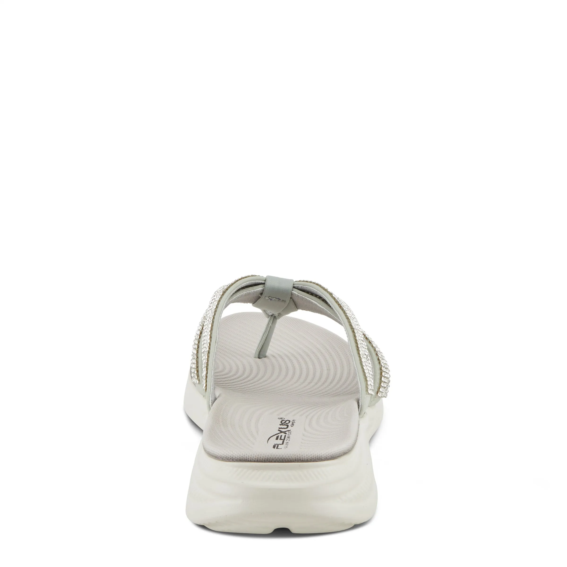 Flexus ASHINE Sandal