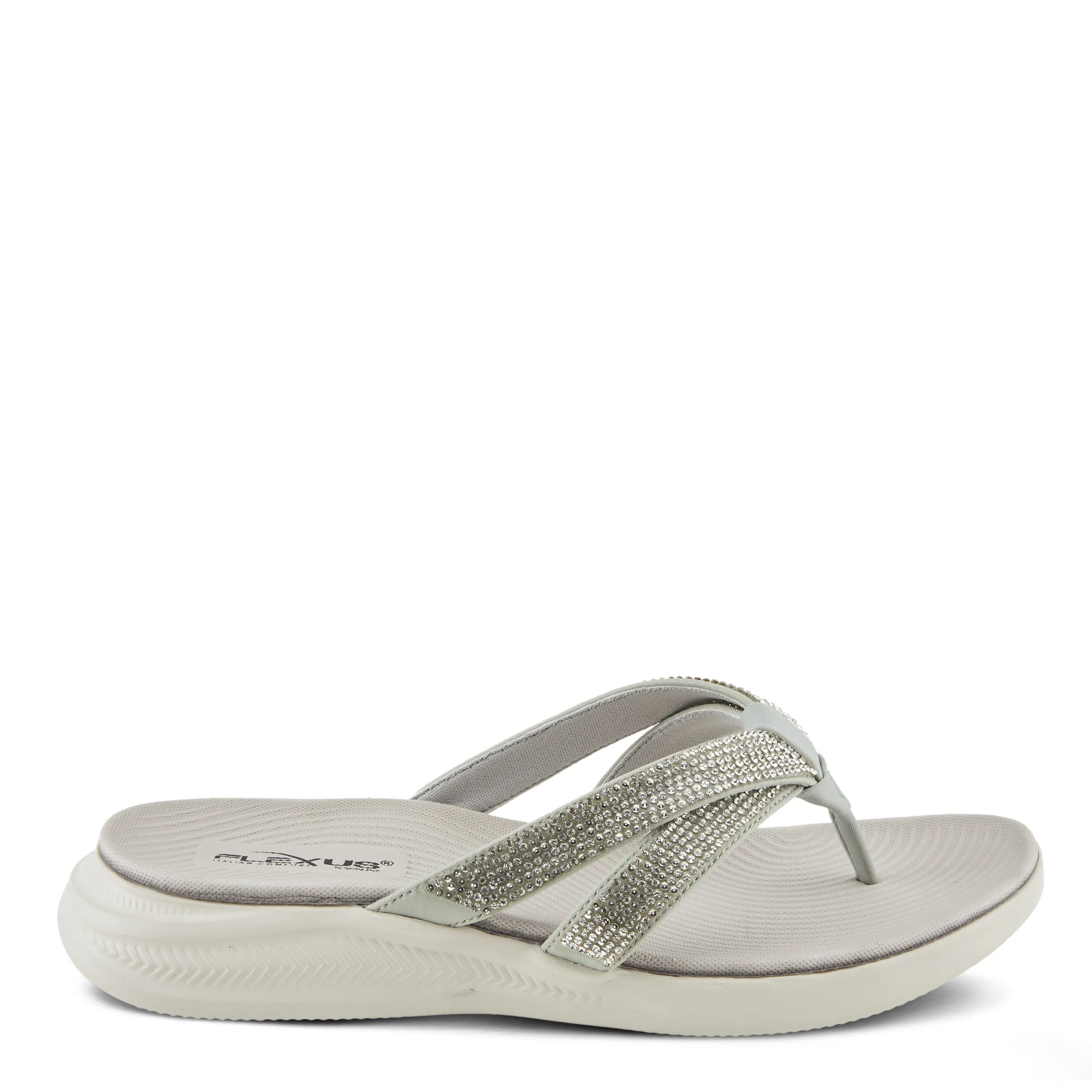 Flexus ASHINE Sandal