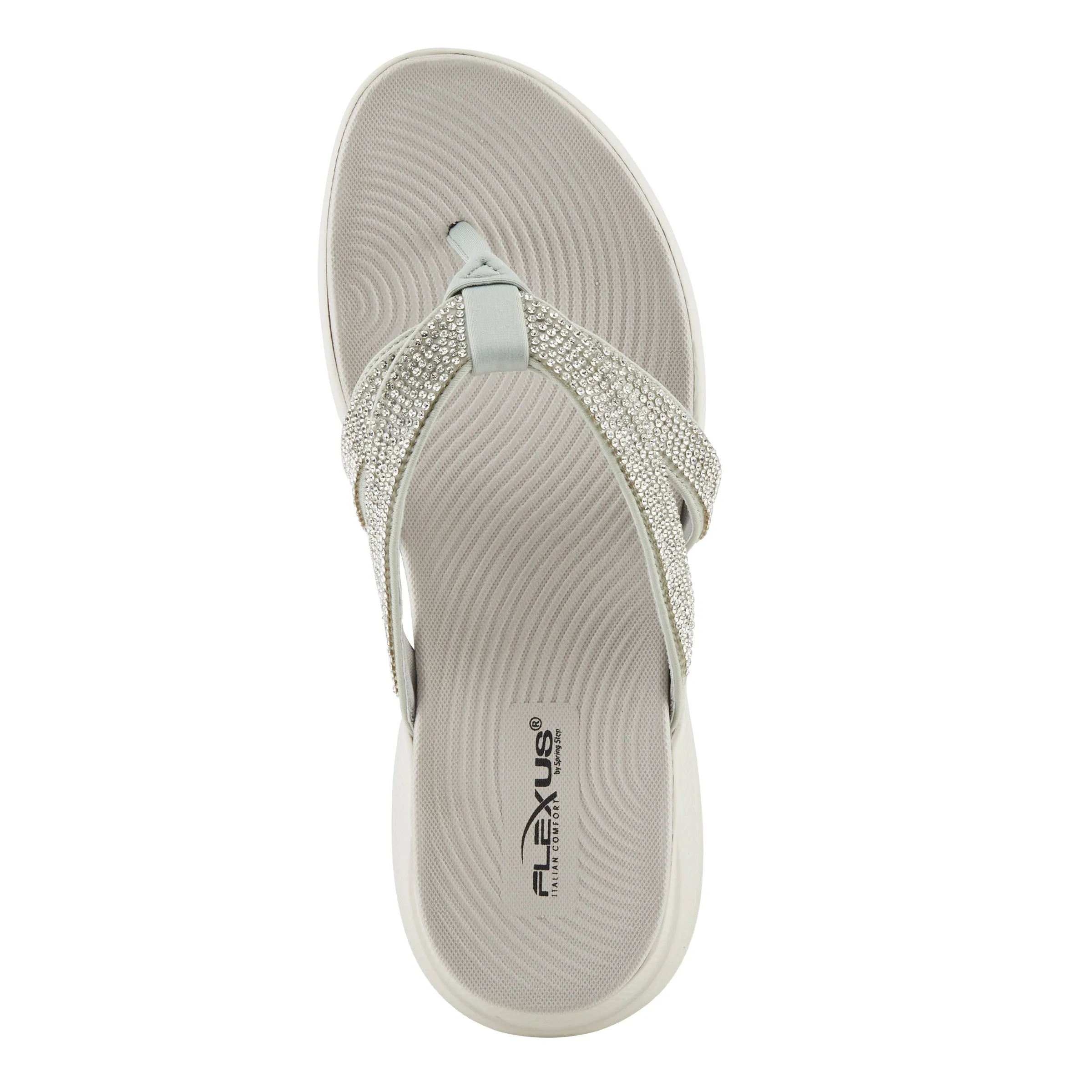 Flexus ASHINE Sandal