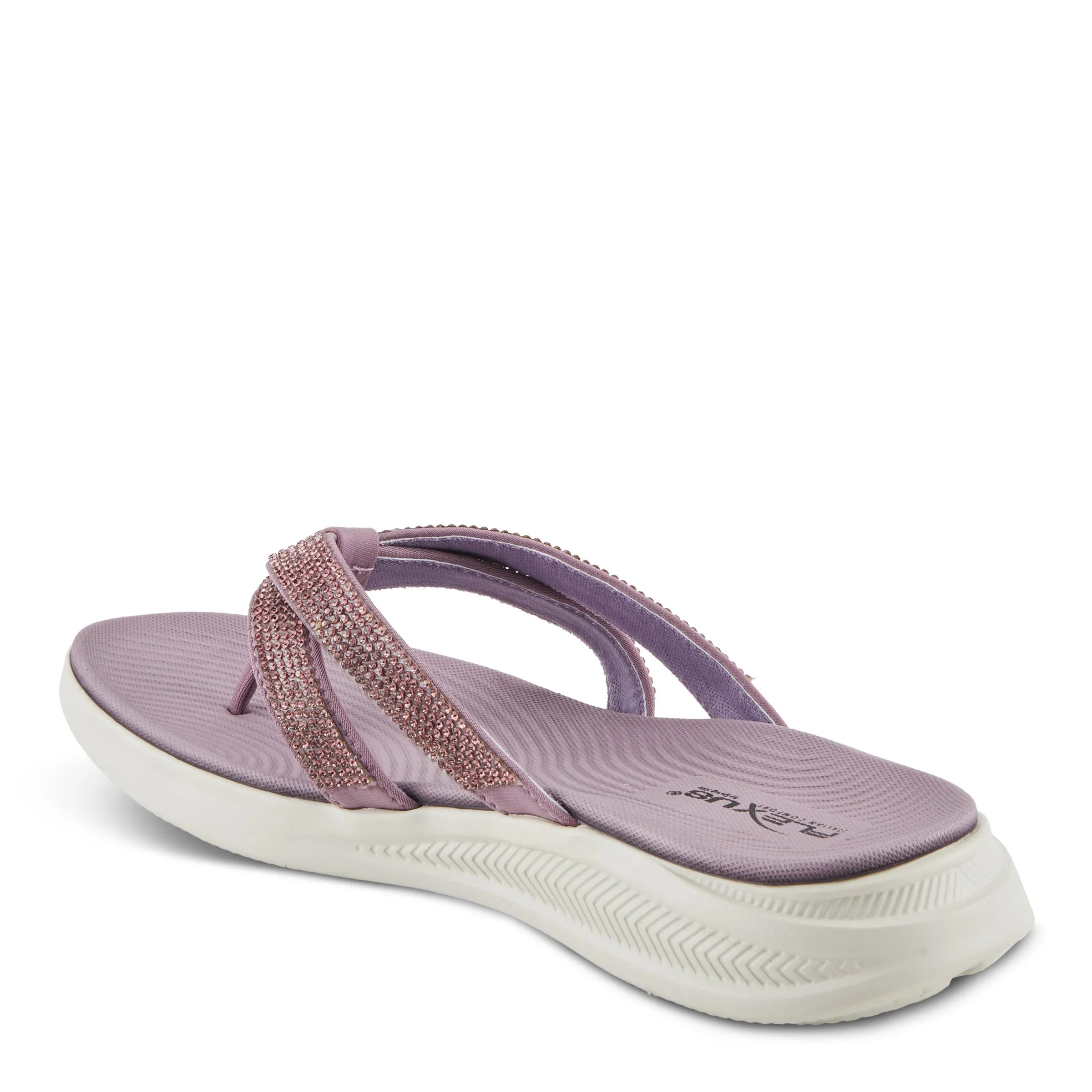 Flexus ASHINE Sandal