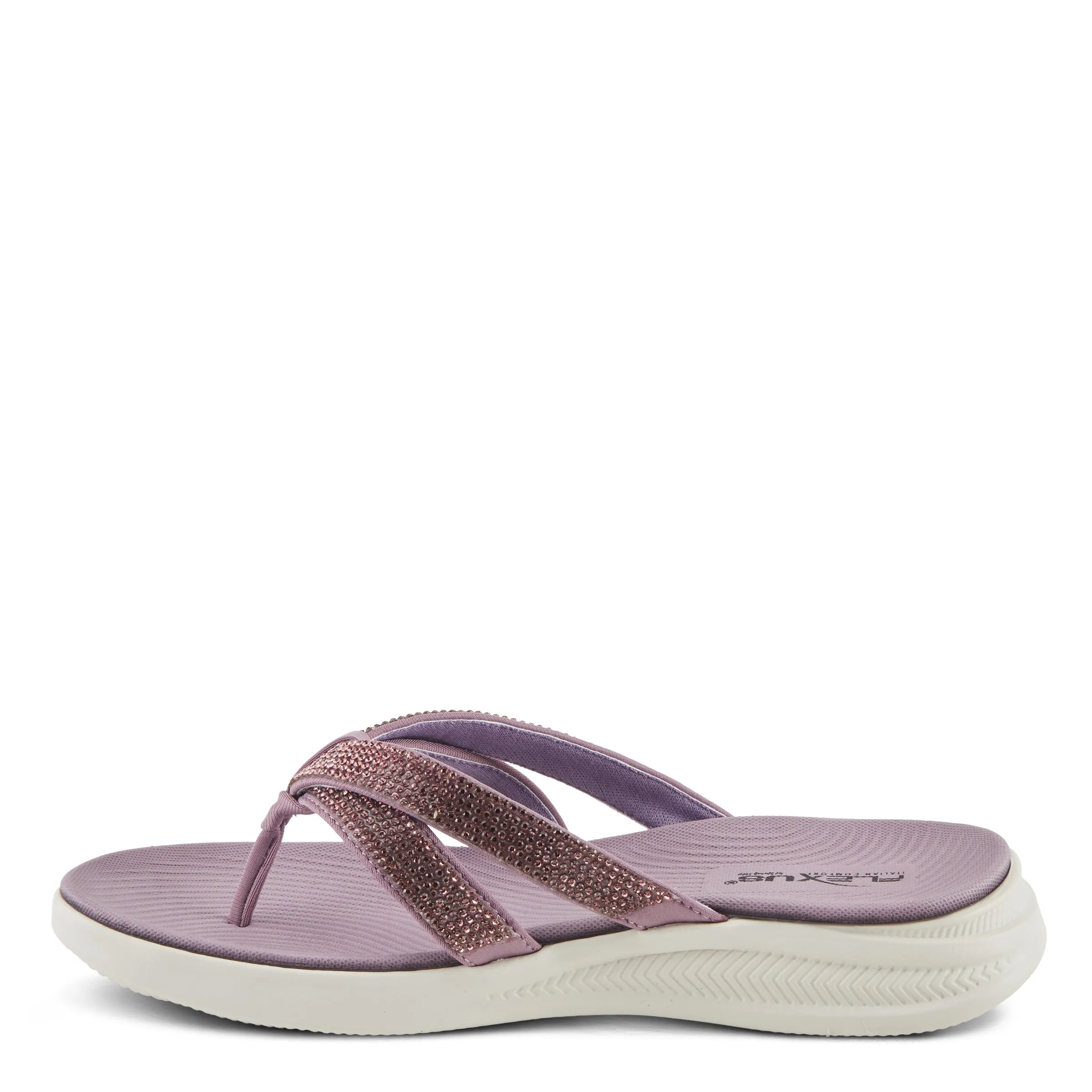 Flexus ASHINE Sandal