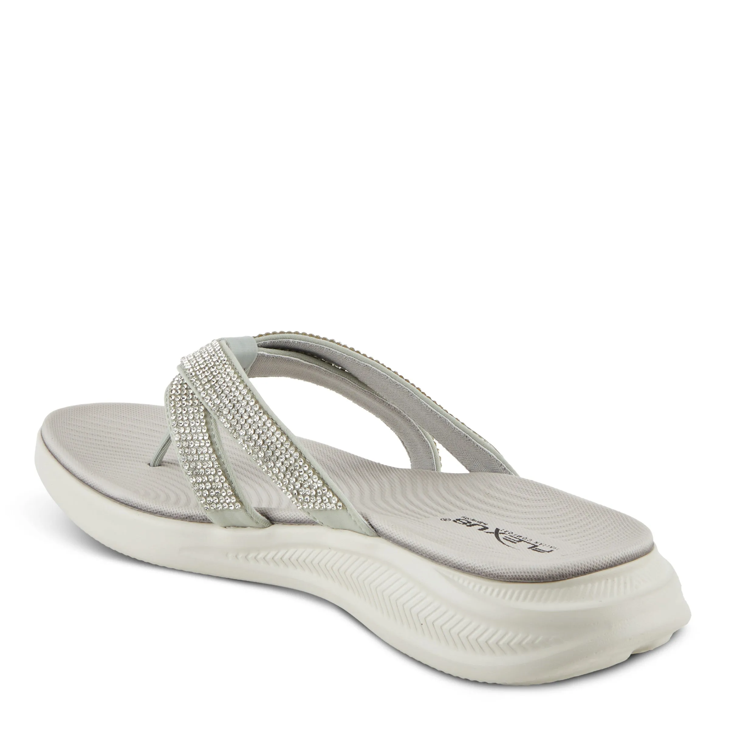 Flexus ASHINE Sandal