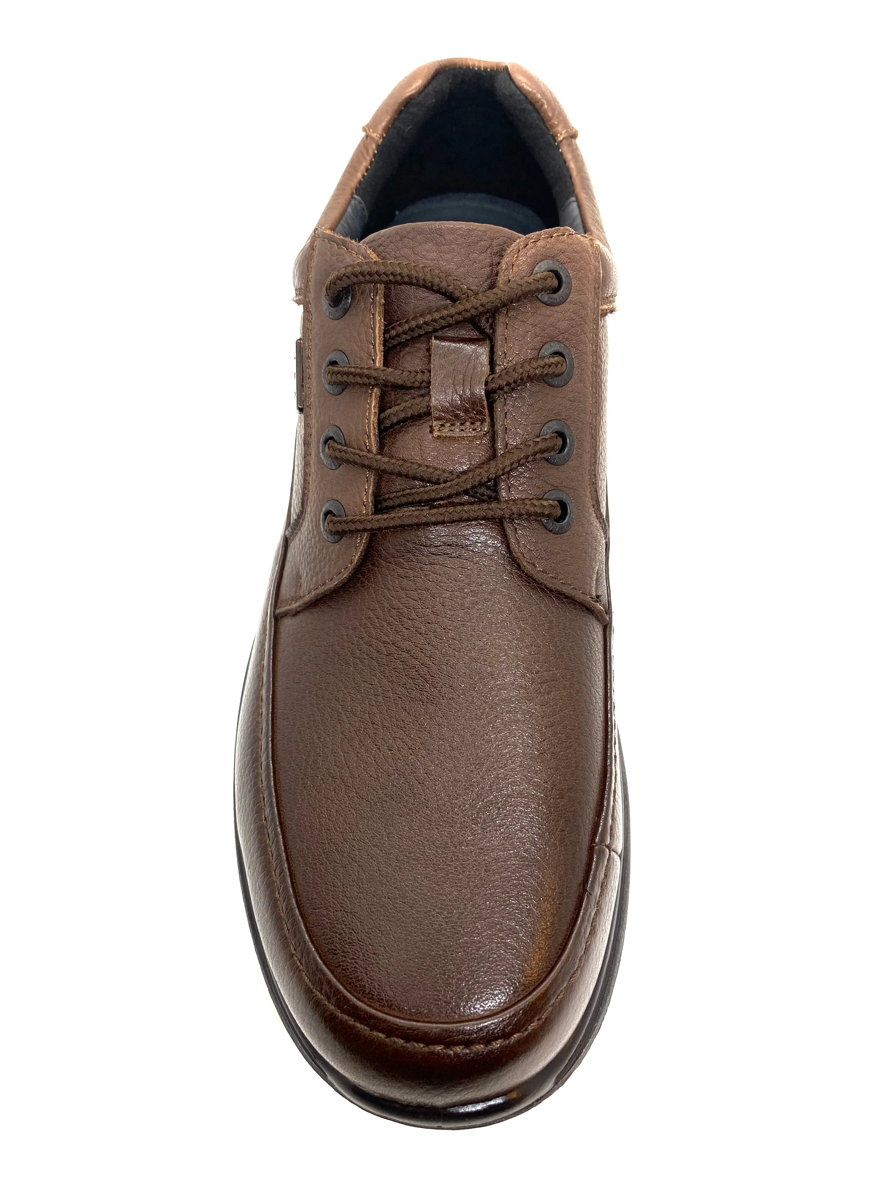 G Comfort Men's Tex Lined Shoe