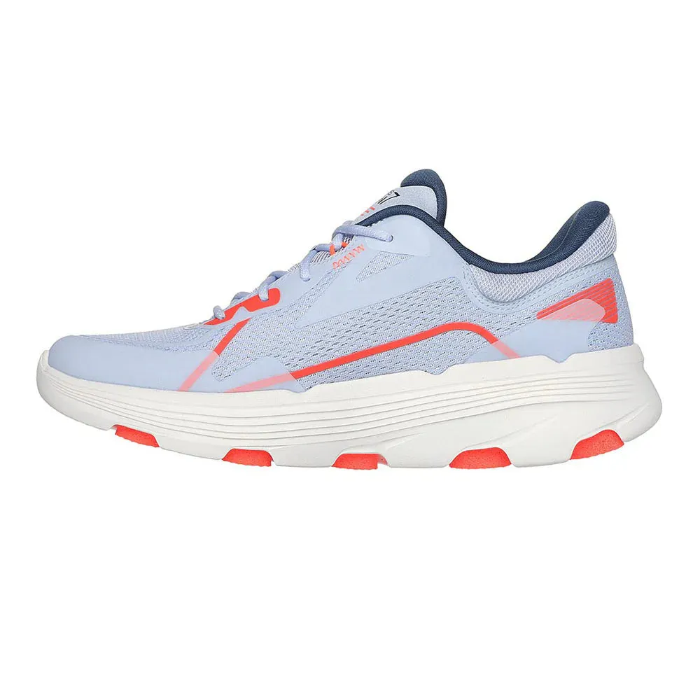 GORUN 7 - INTERVAL - BLUE ORANGE