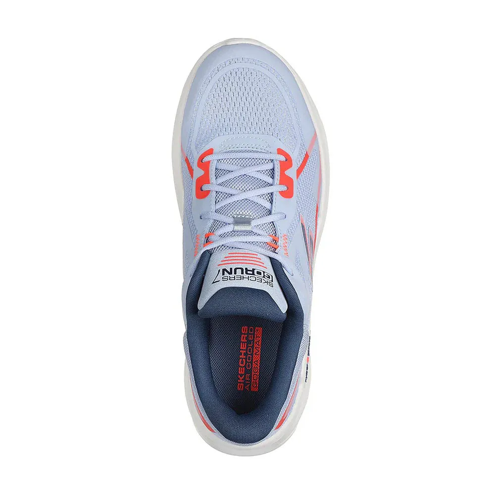 GORUN 7 - INTERVAL - BLUE ORANGE