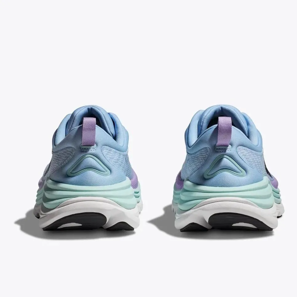 Hoka Women's Gaviota 5 Running Shoes