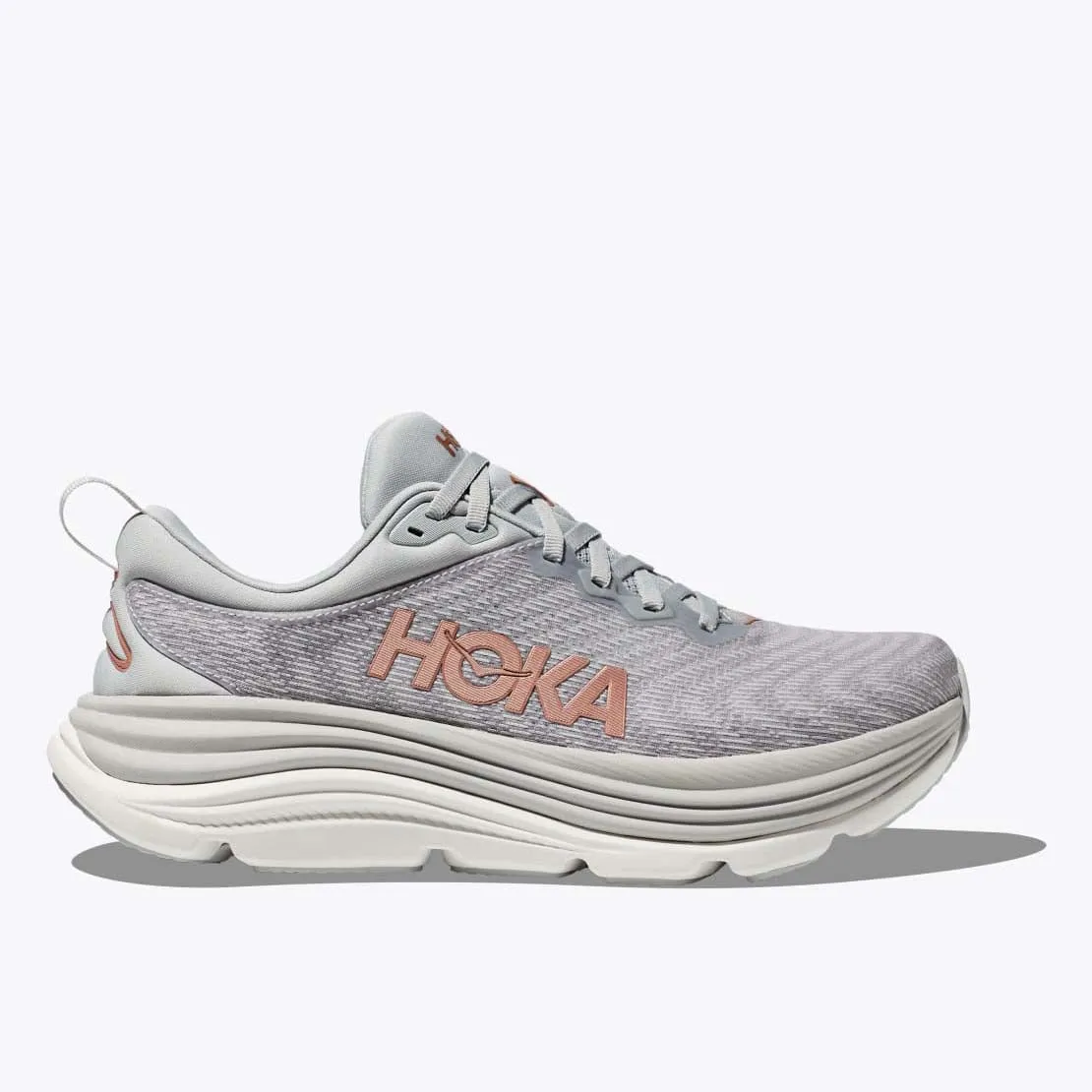 Hoka Women's Gaviota 5 Running Shoes