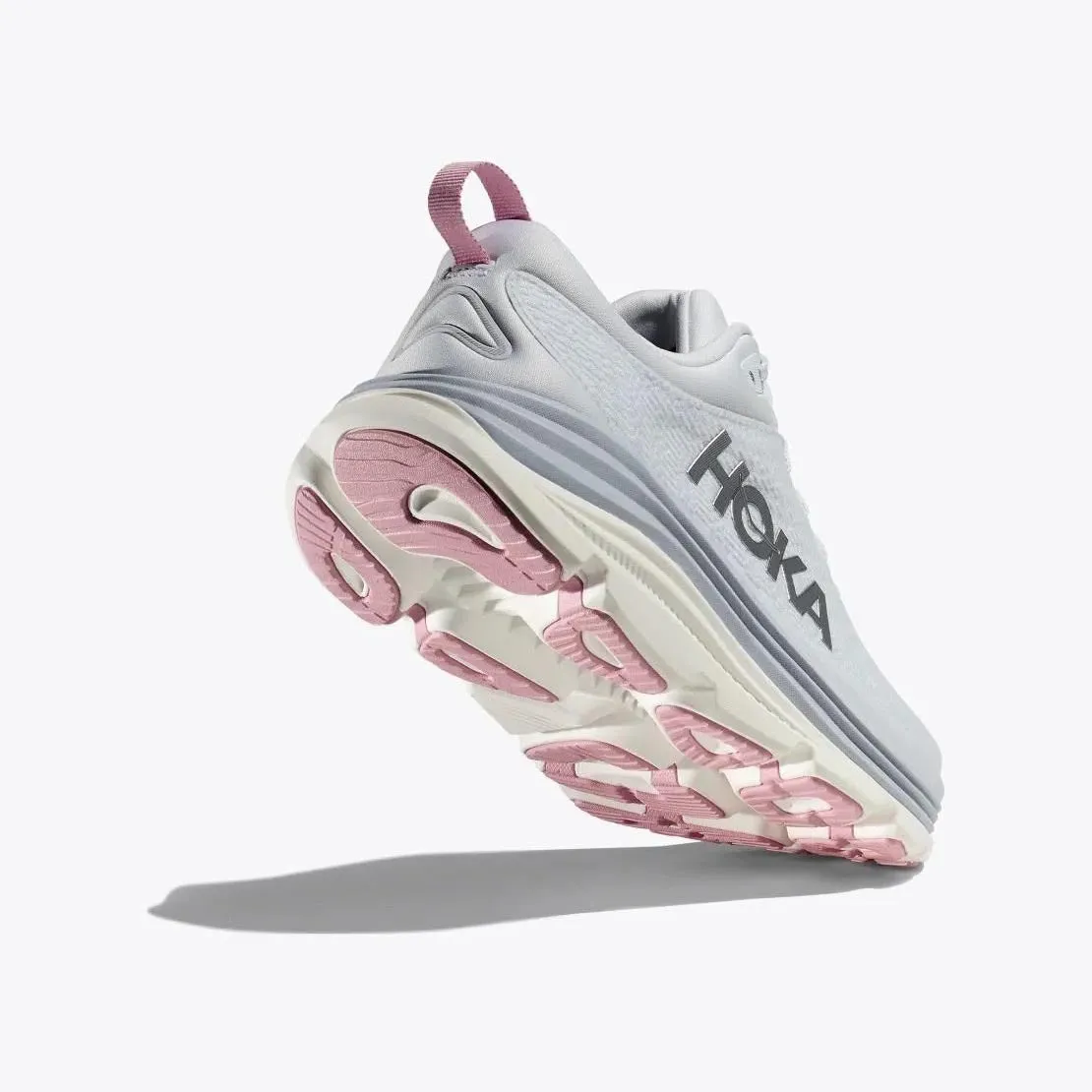 Hoka Women's Gaviota 5 Running Shoes