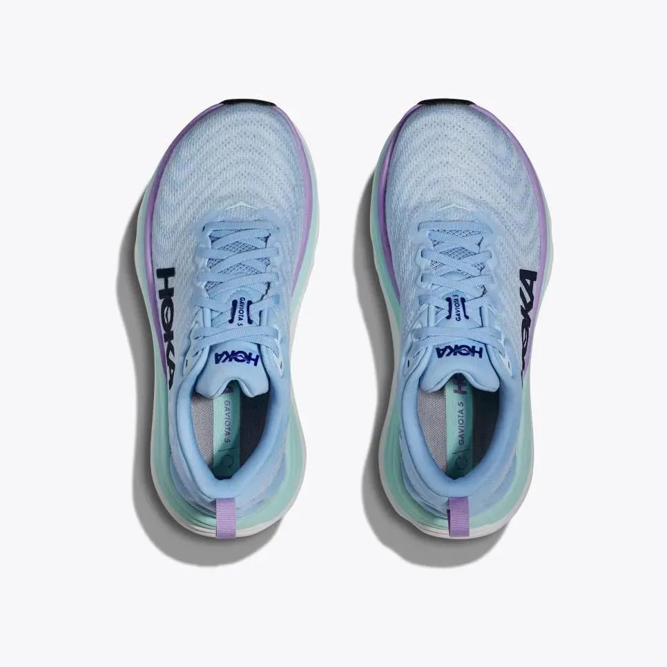 Hoka Women's Gaviota 5 Running Shoes