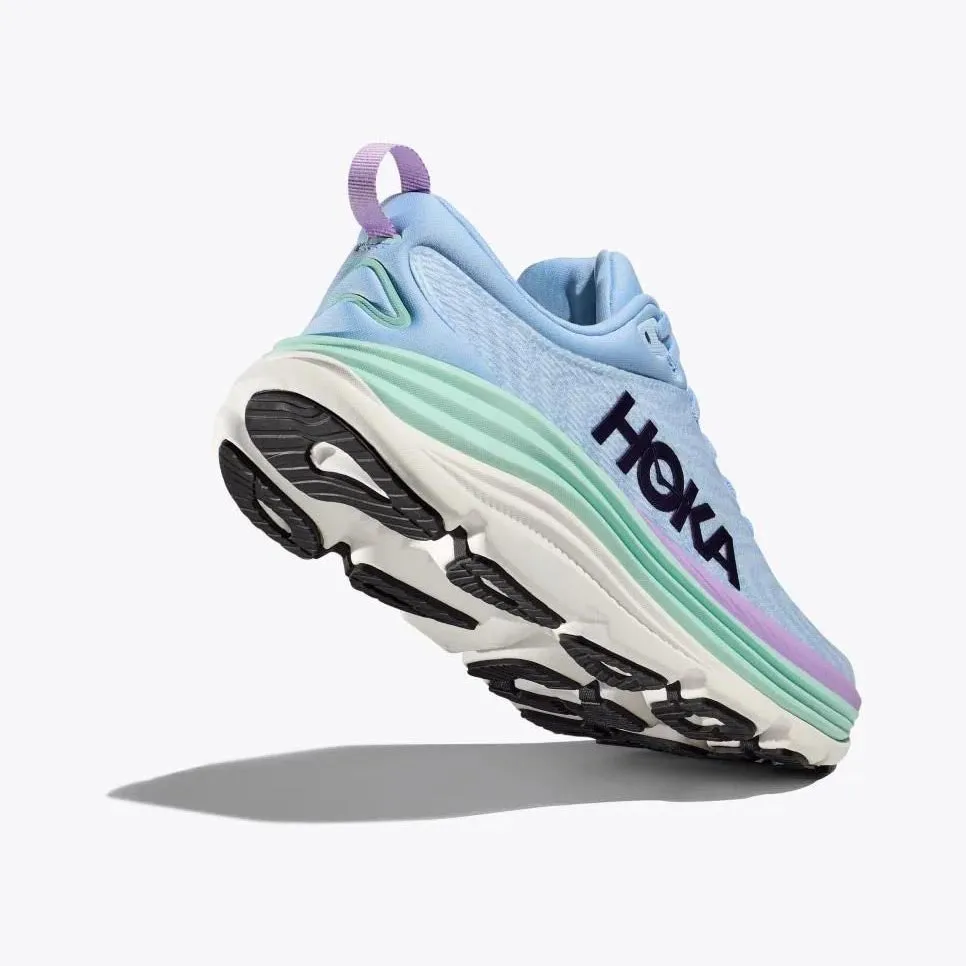 Hoka Women's Gaviota 5 Running Shoes