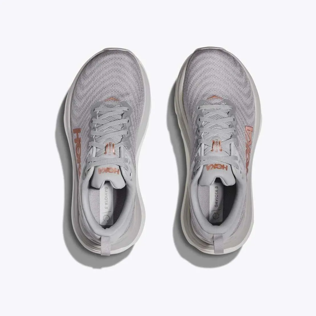 Hoka Women's Gaviota 5 Running Shoes