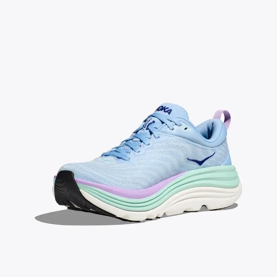 Hoka Women's Gaviota 5 Running Shoes