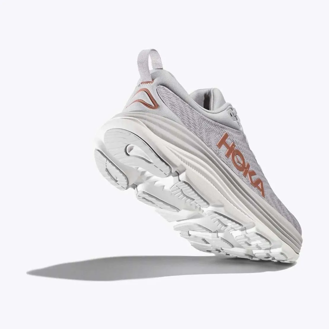 Hoka Women's Gaviota 5 Running Shoes