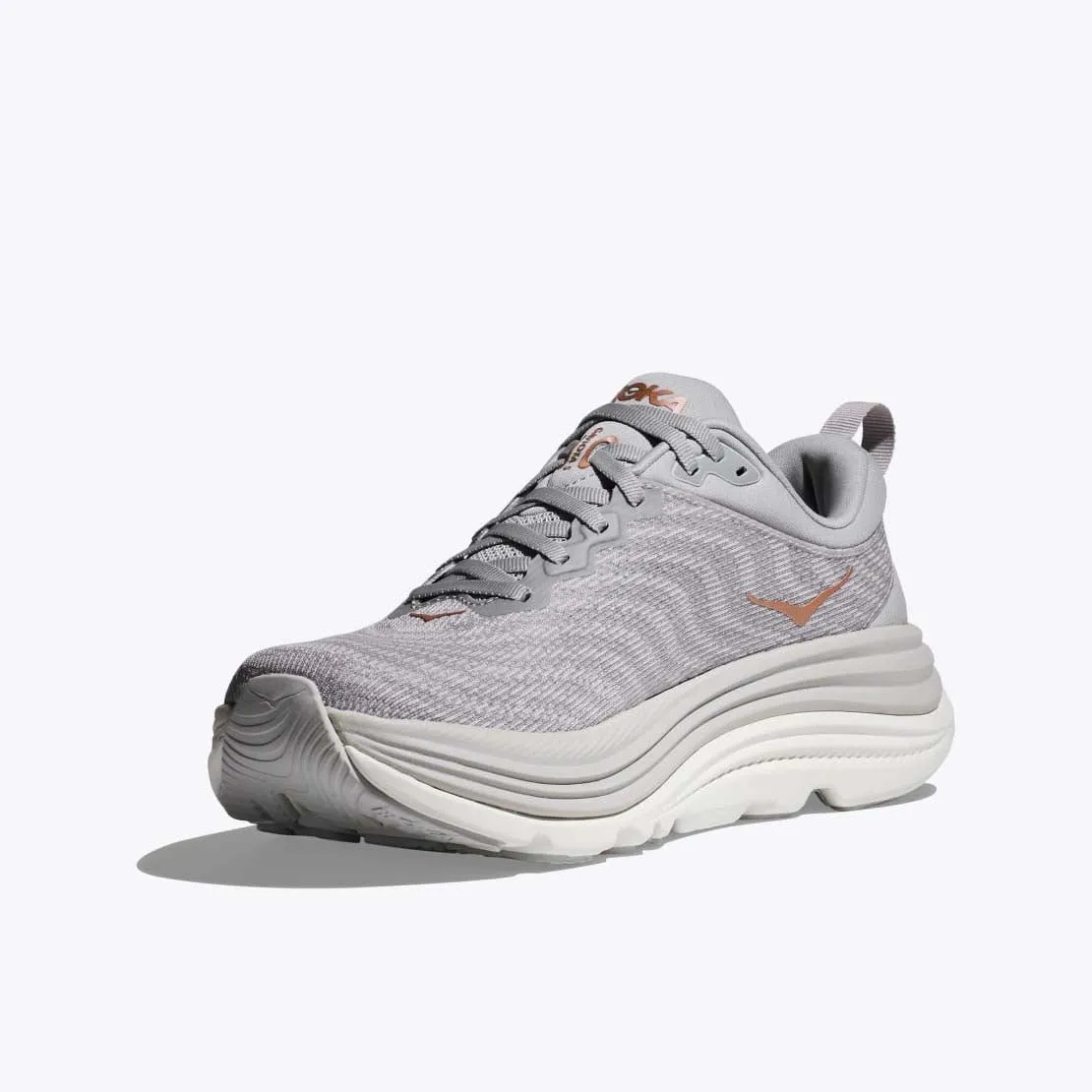 Hoka Women's Gaviota 5 Running Shoes