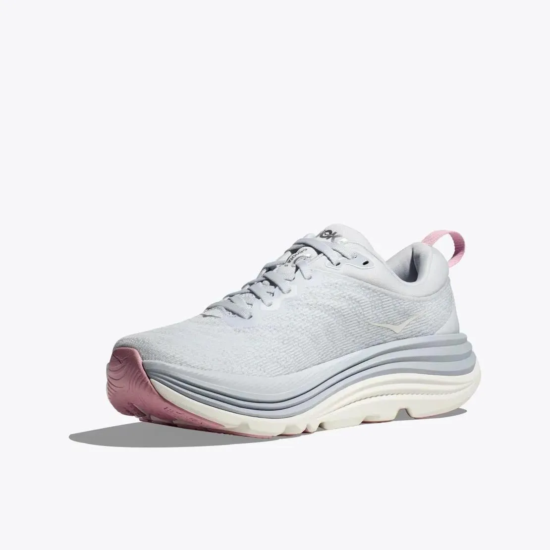 Hoka Women's Gaviota 5 Running Shoes