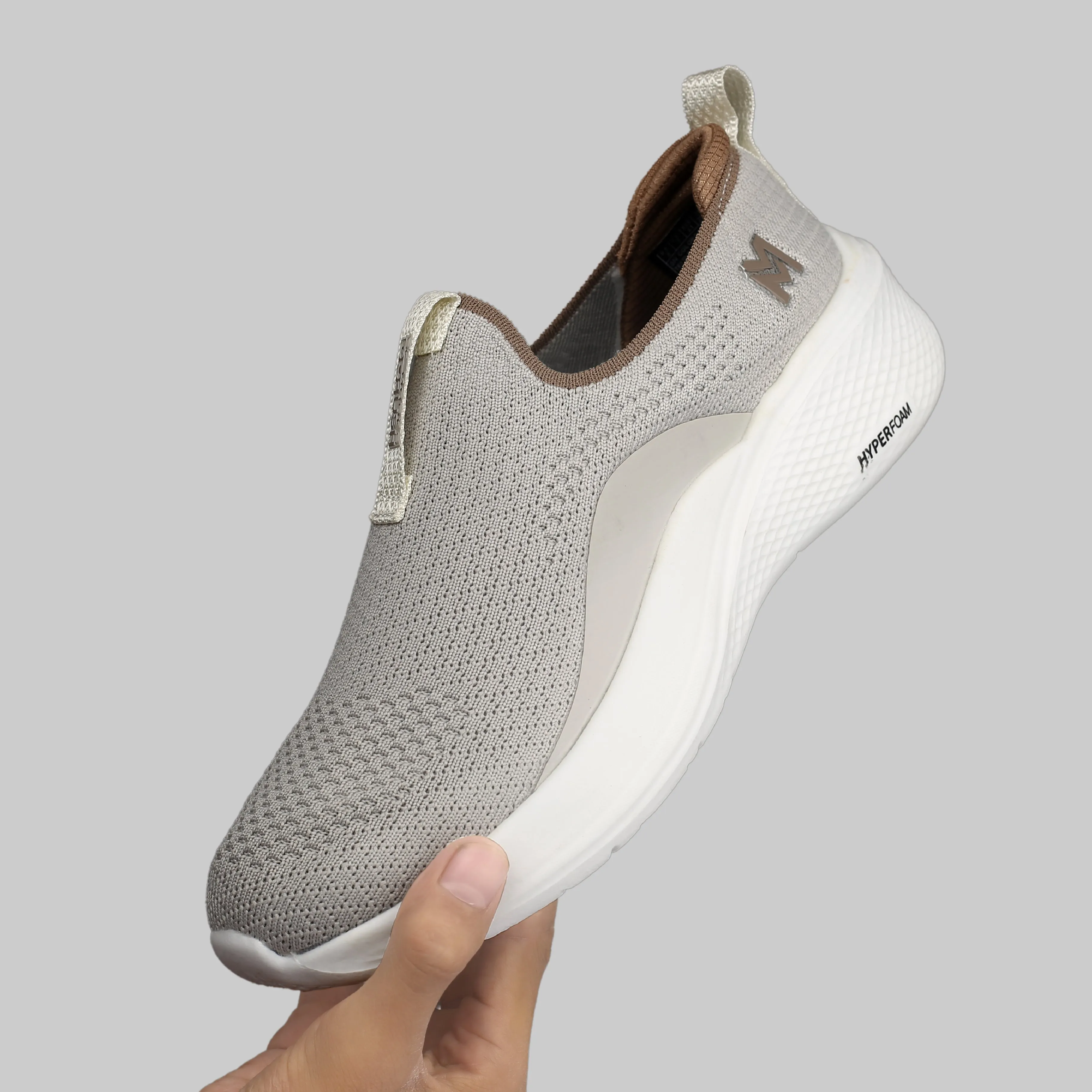 Hyper Foam - 240520