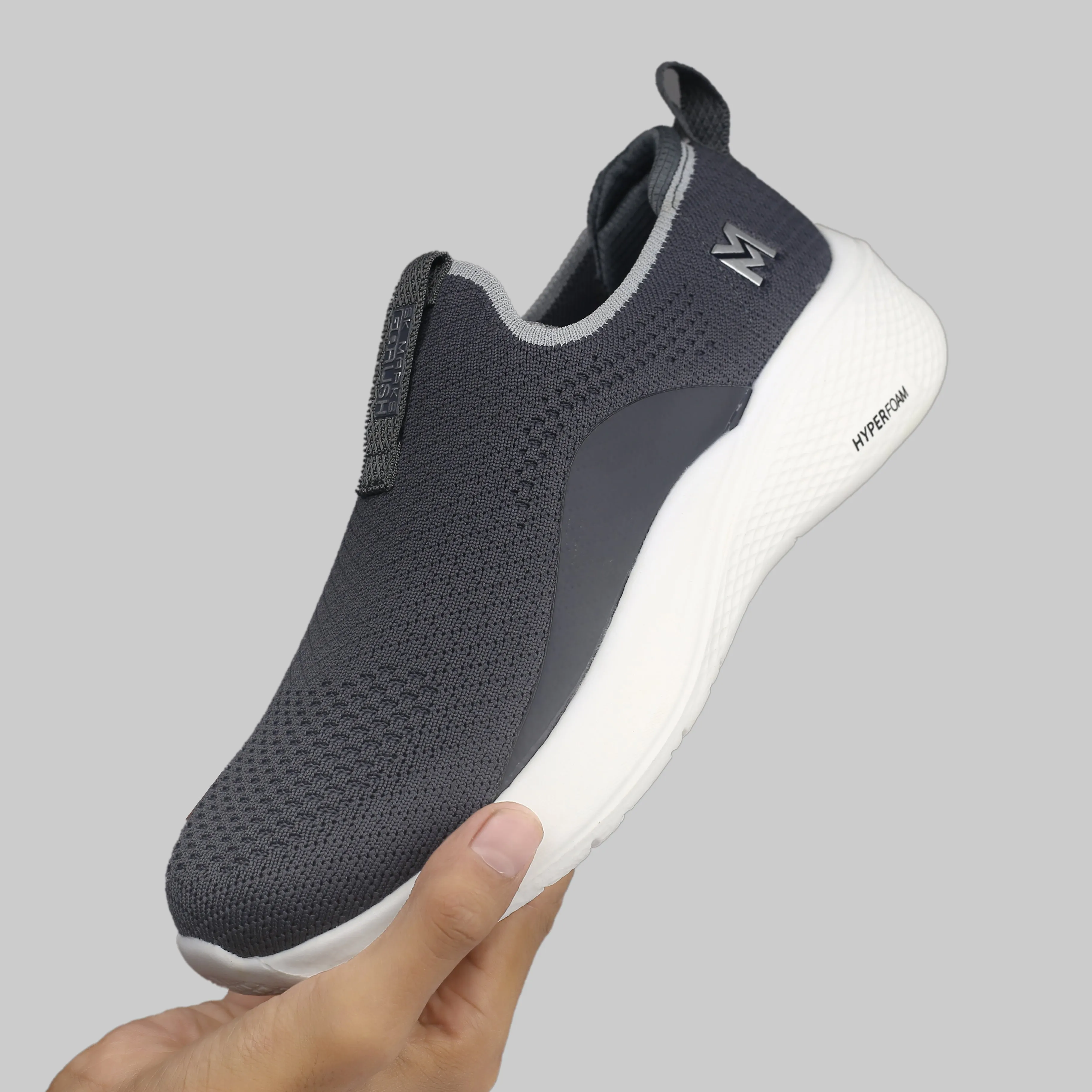 Hyper Foam - 240520
