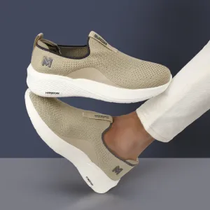 Hyper Foam - 240520