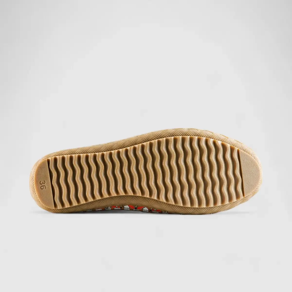 Karyoka Comfort Leather Casuals 5403 Multi