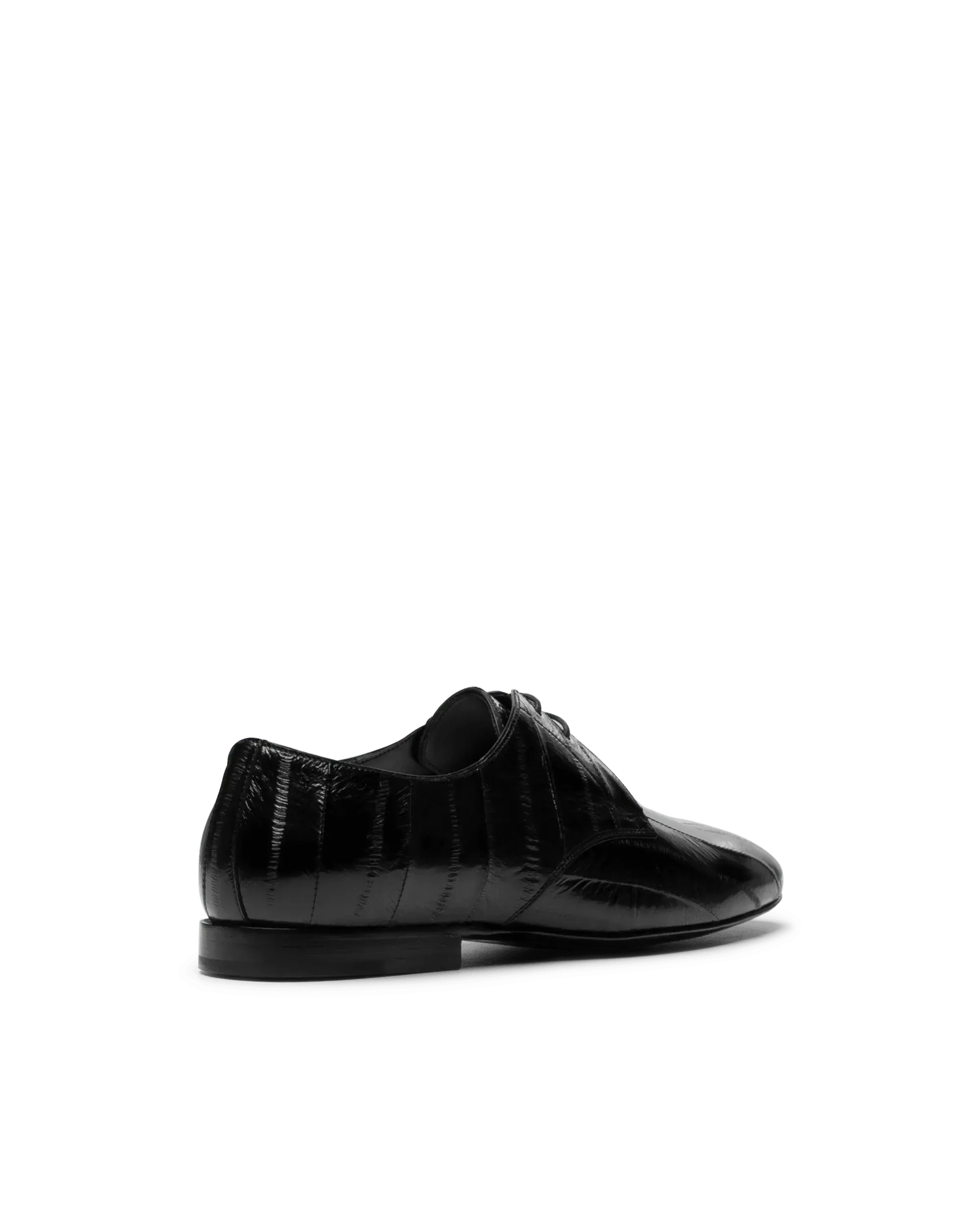 Lace Up Oxfords