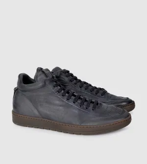 Lennox Low Top sneakers by Brando