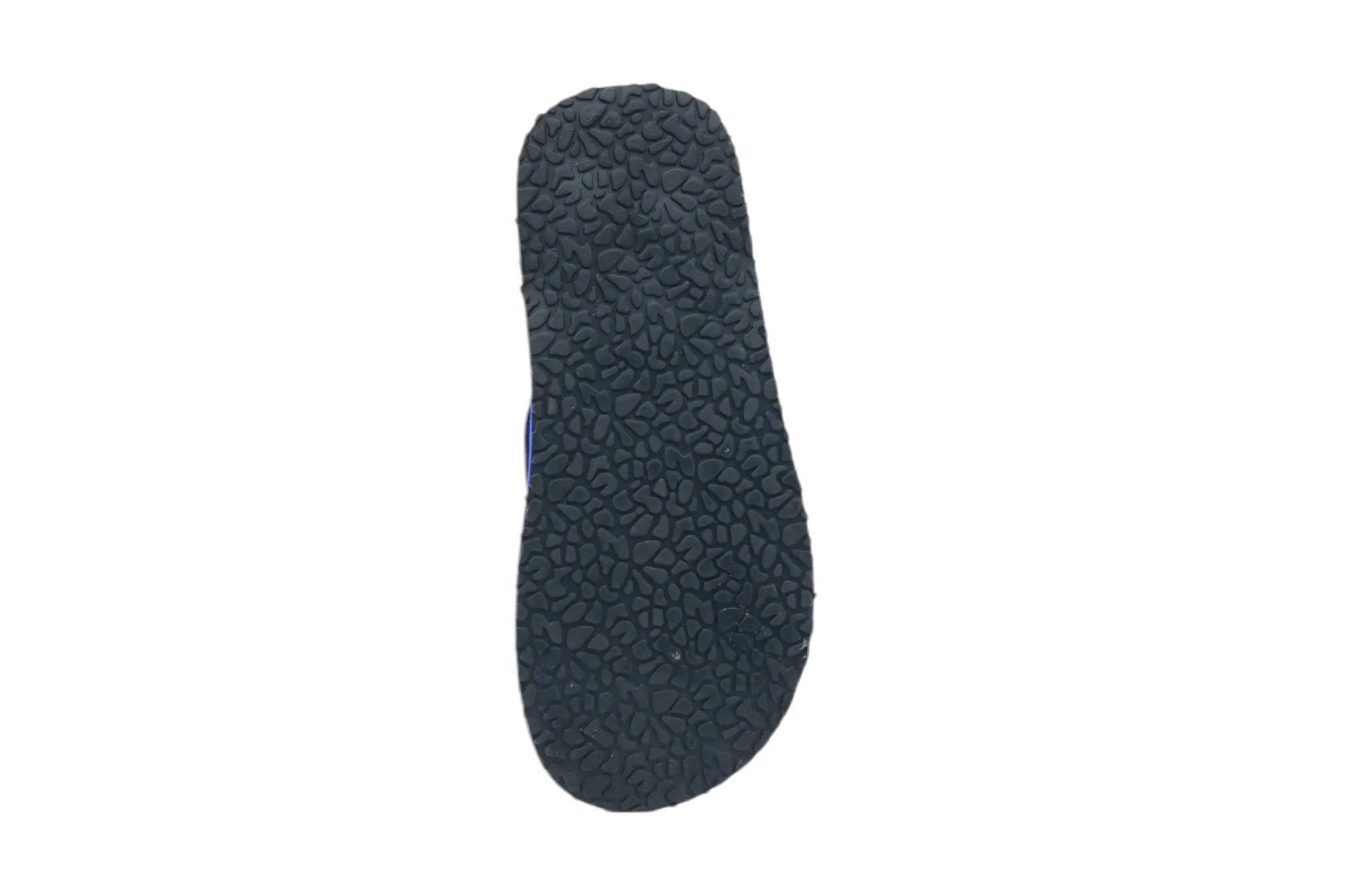 MENS FLIP FLOPS 59004