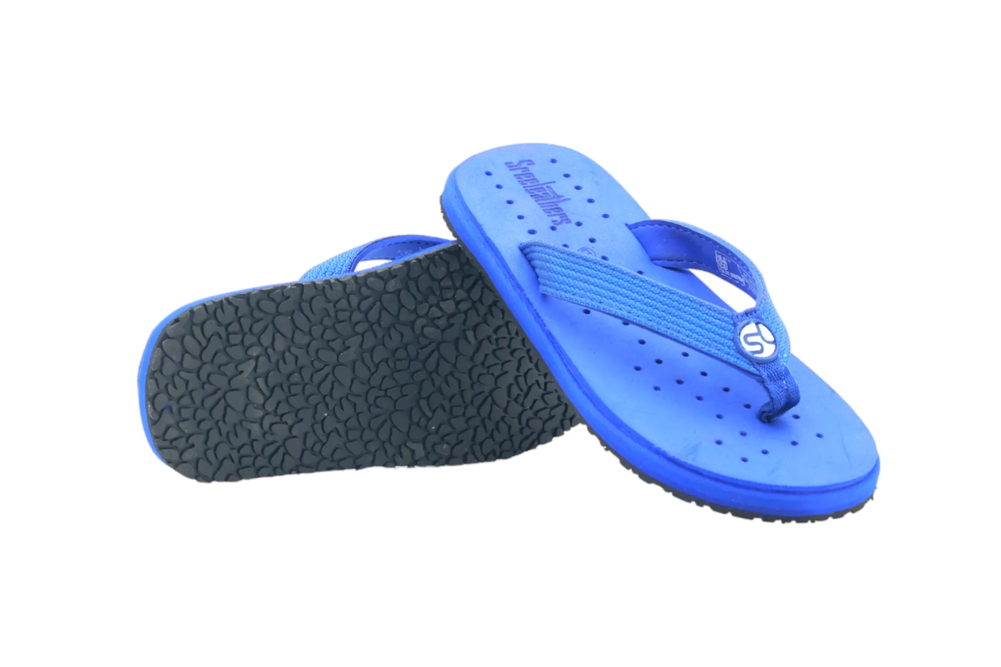 MENS FLIP FLOPS 59004