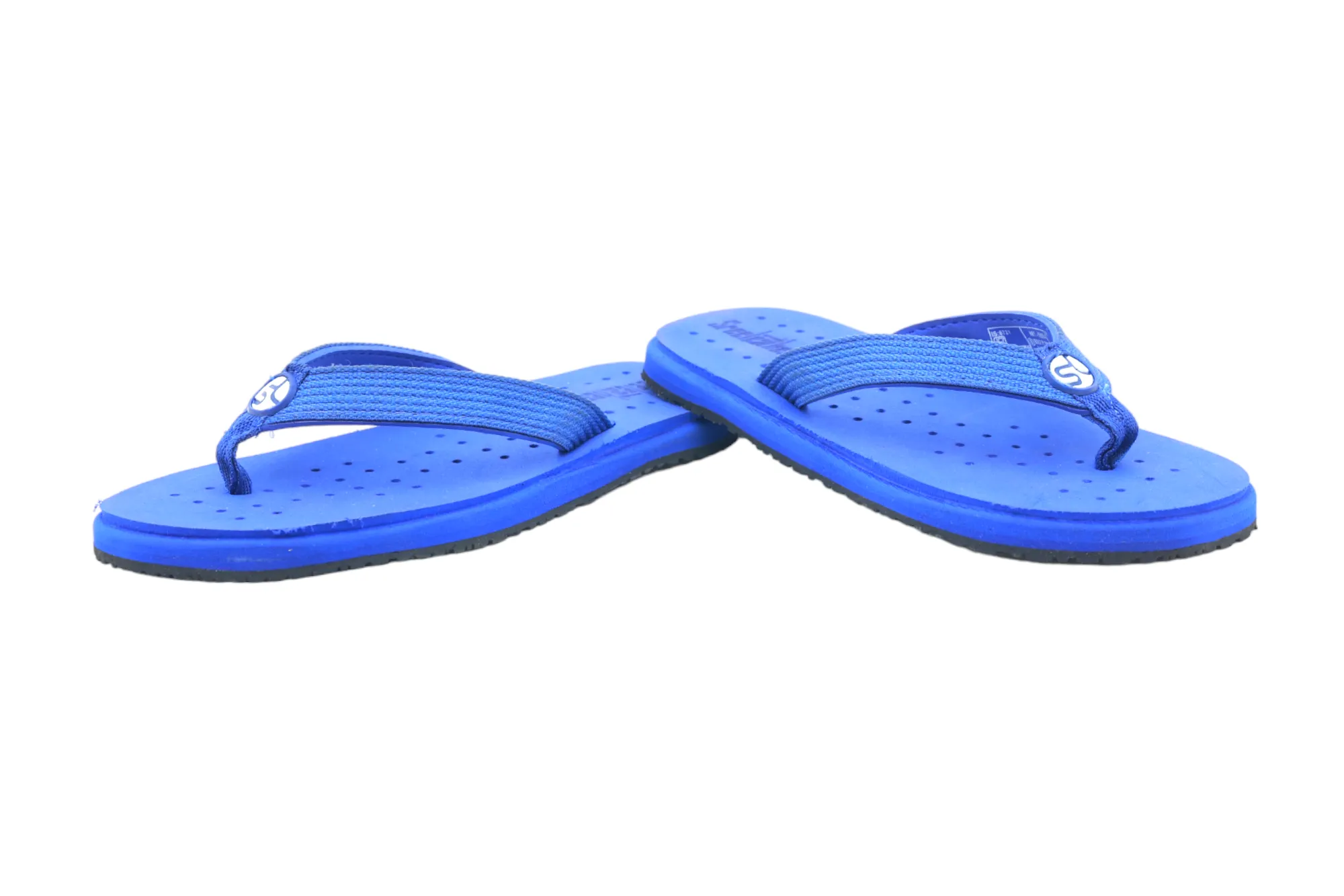 MENS FLIP FLOPS 59004