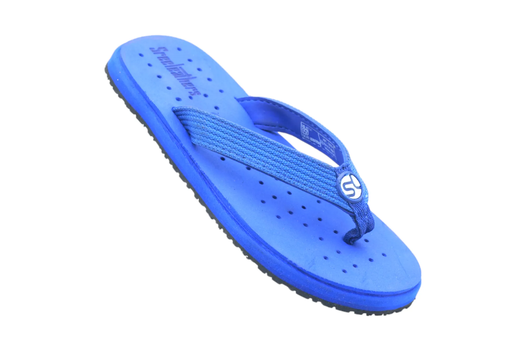 MENS FLIP FLOPS 59004