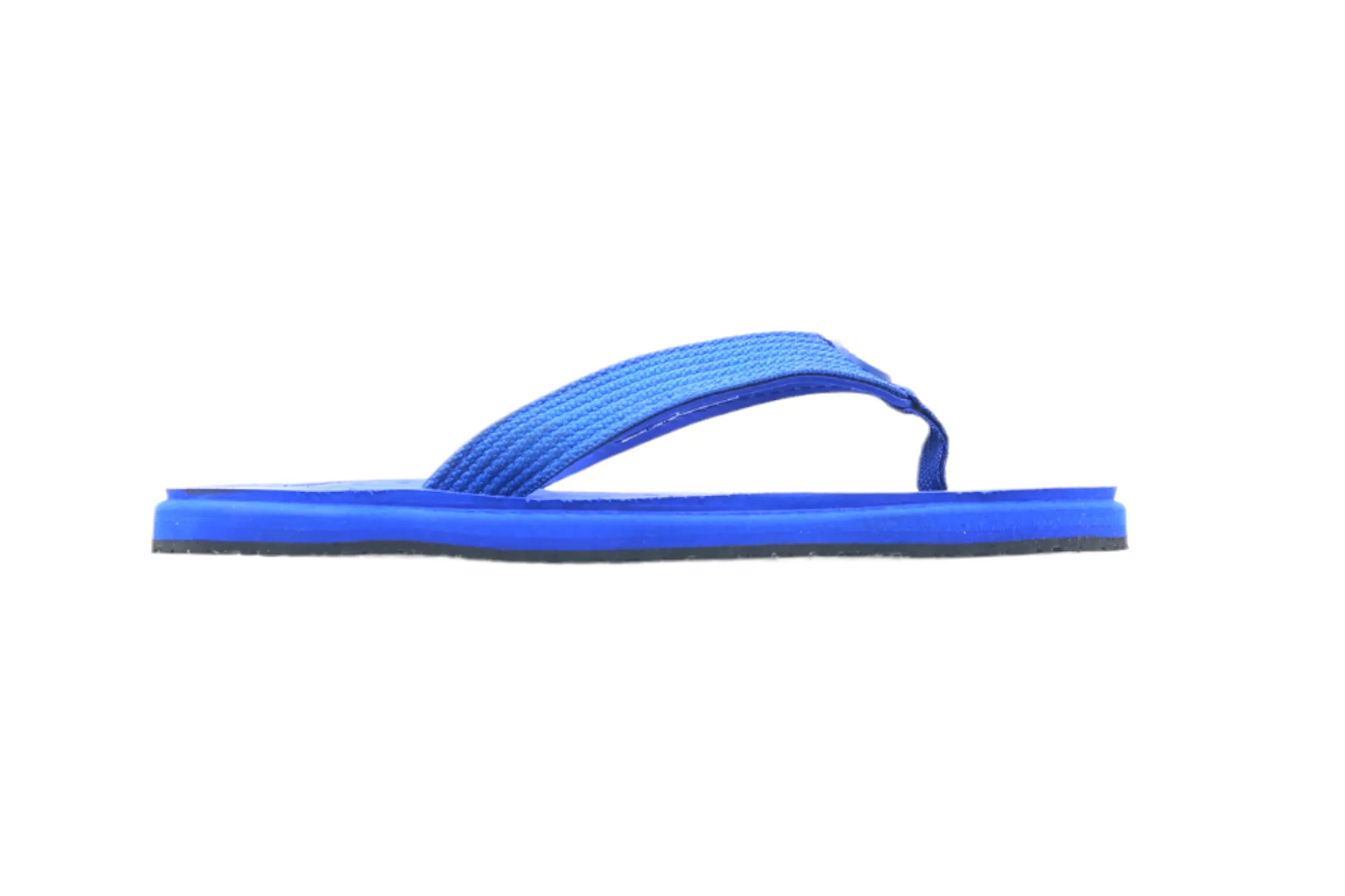 MENS FLIP FLOPS 59004