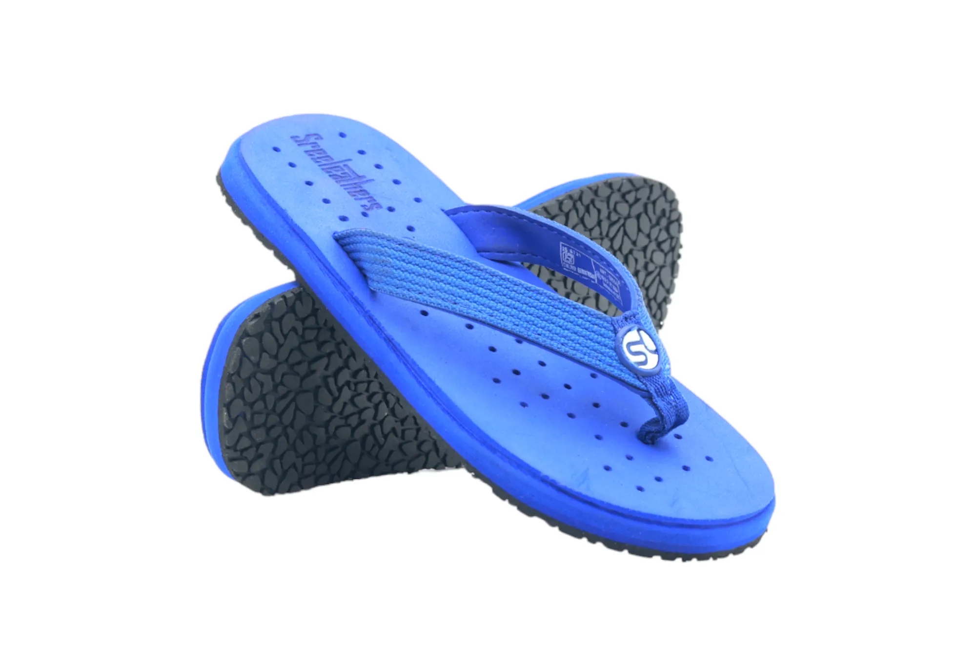 MENS FLIP FLOPS 59004