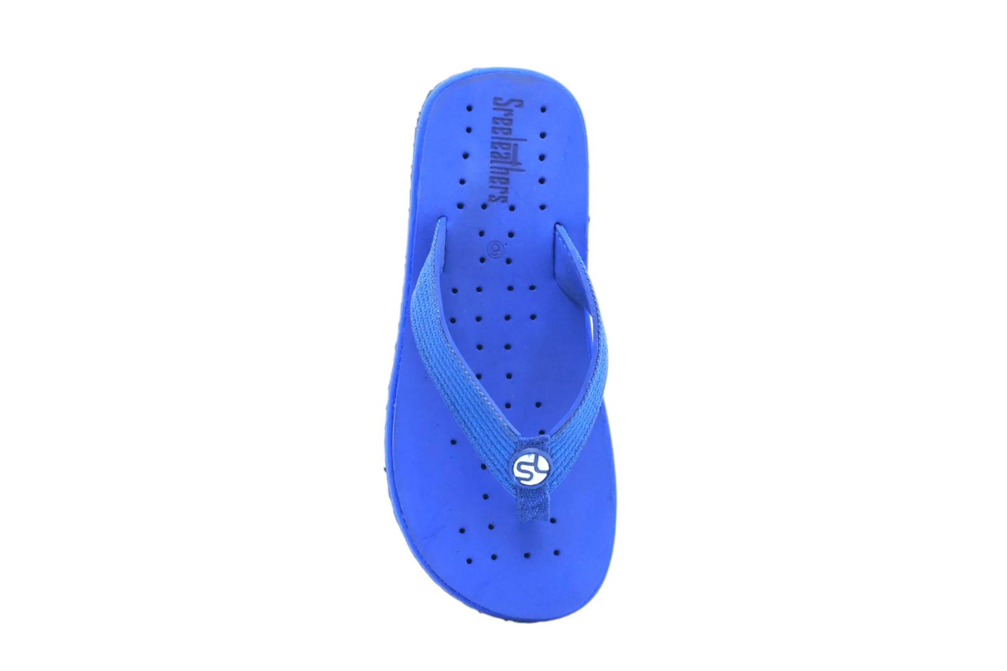 MENS FLIP FLOPS 59004