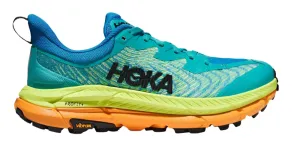 Men's Mafate Speed 4 - CDVB