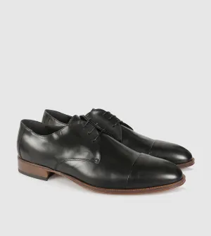 Merks Lace Ups by Brando