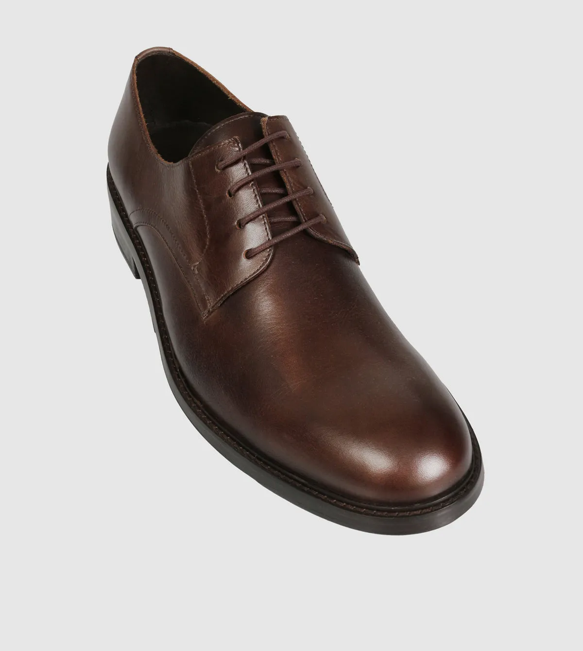 Micinho Lace ups by Brando