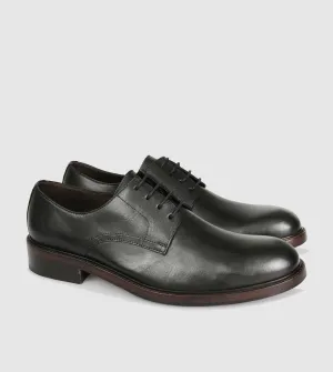 Micinho Lace ups by Brando