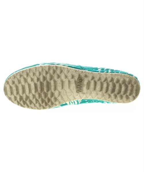 MM6 Espadrilles