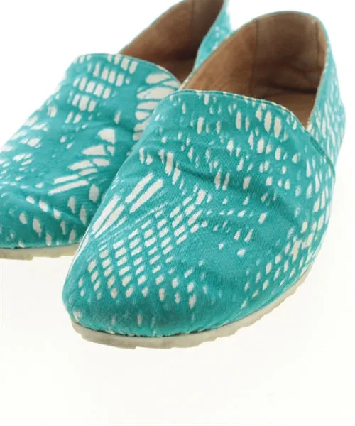 MM6 Espadrilles