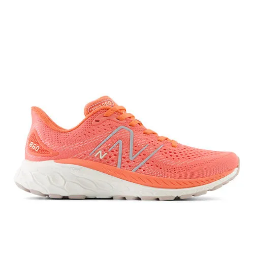 New Balance 860v14 Women's Running Shoes