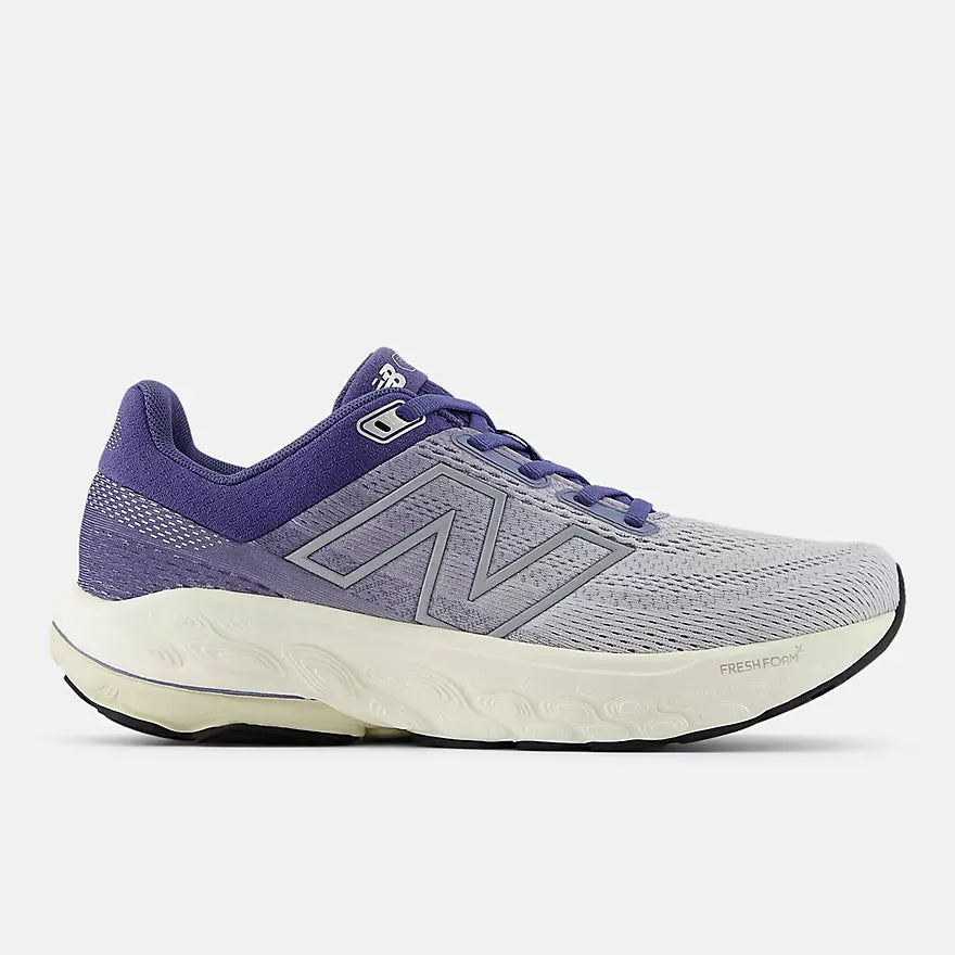 New Balance 860v14 Women's Running Shoes