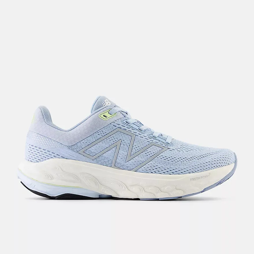 New Balance 860v14 Women's Running Shoes