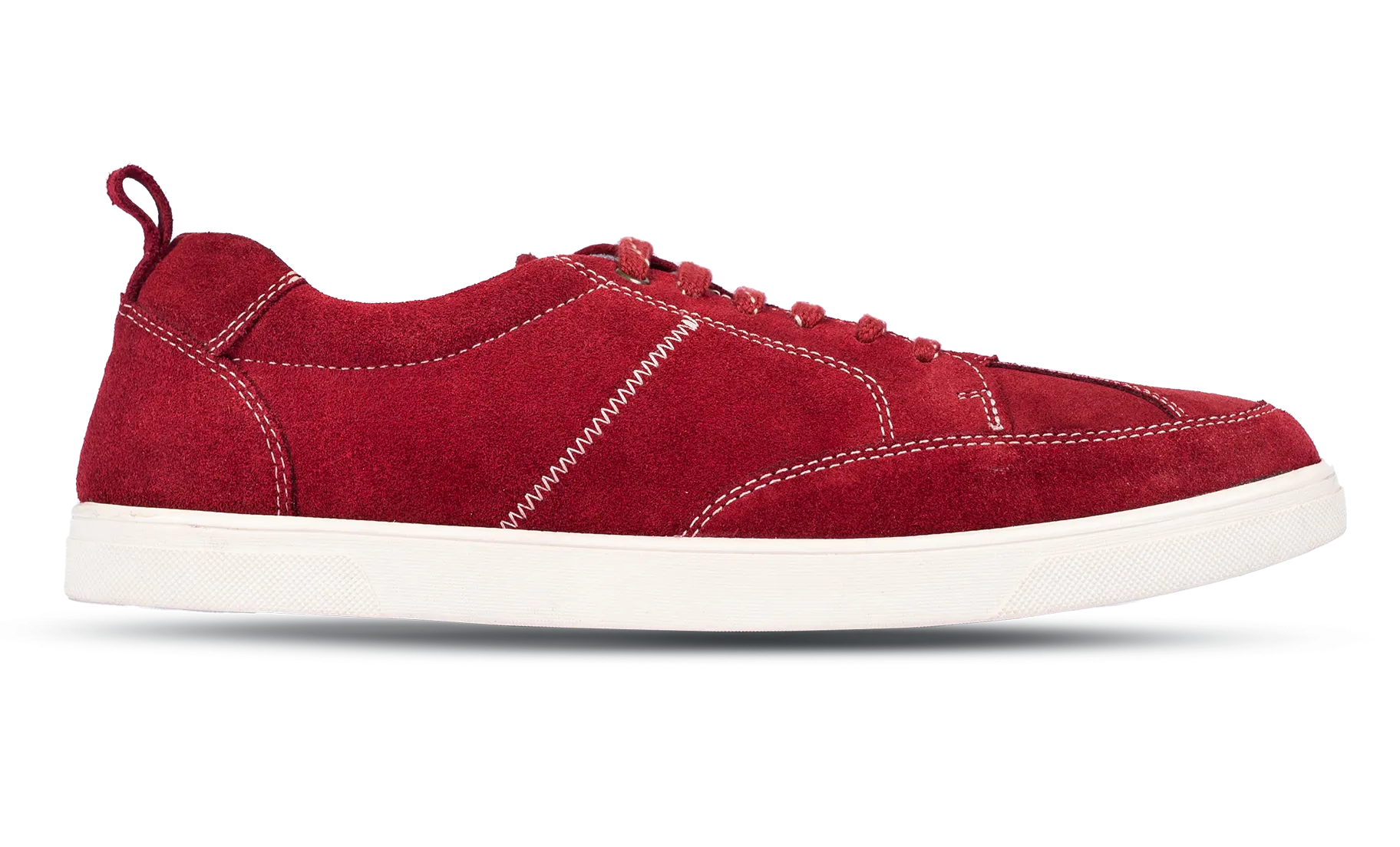 NICO SUEDE