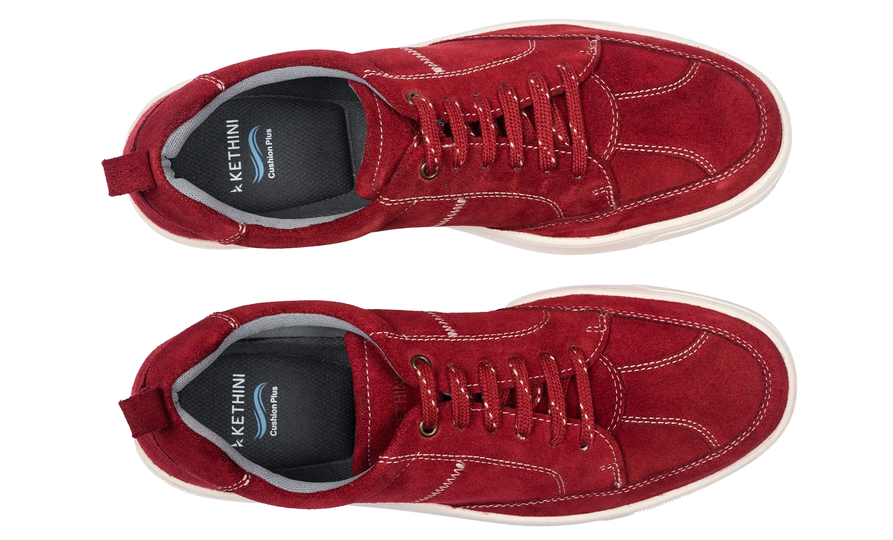 NICO SUEDE
