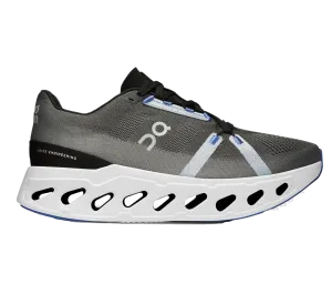 On Running Men's Cloudeclipse Shoes - Black / Frost