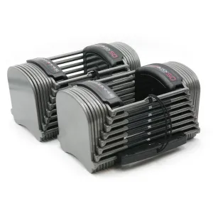 PowerBlock Sport 50 Adjustable Dumbbell *CLEARANCE*