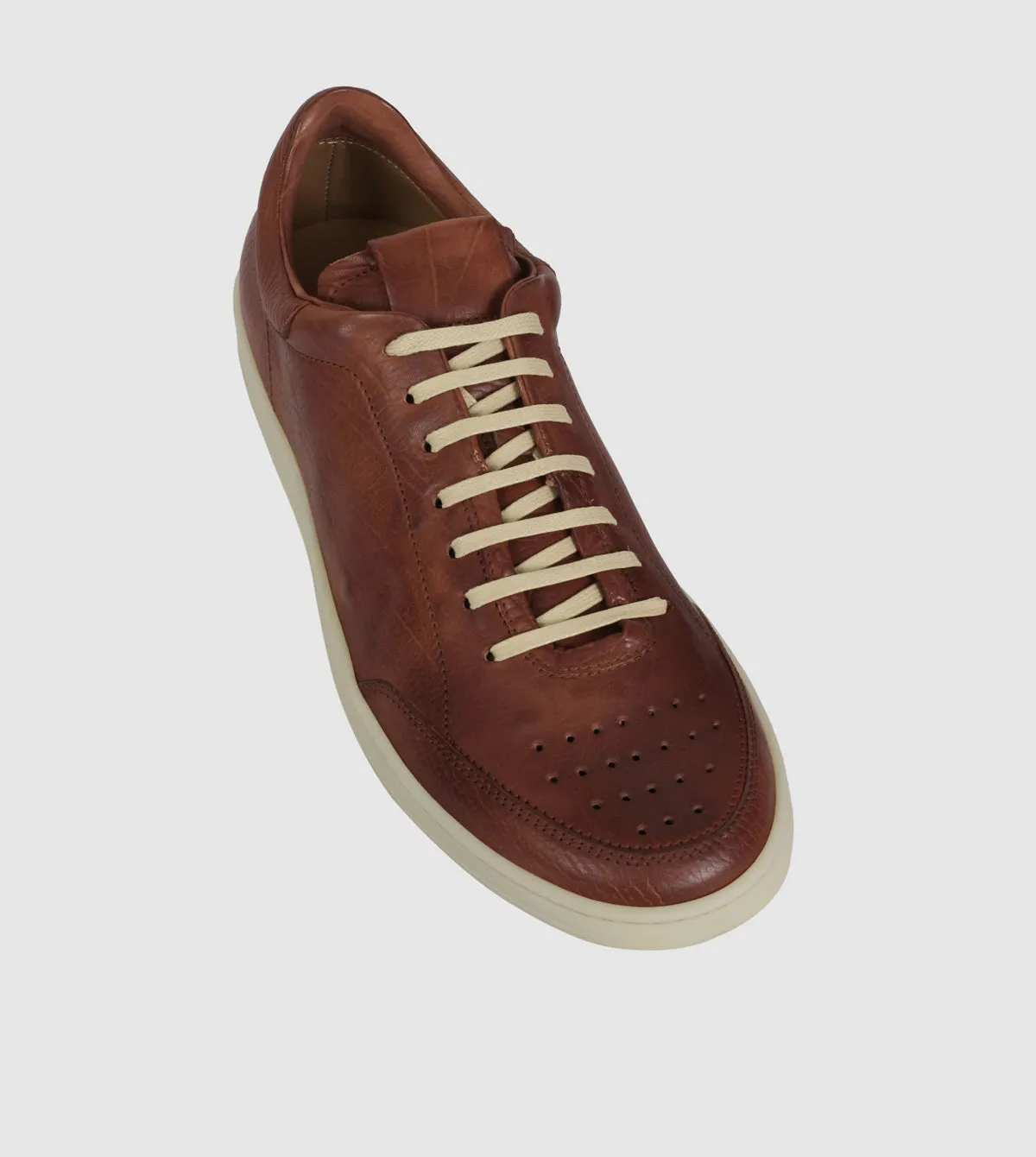 Robin-st Low Top sneakers by Brando