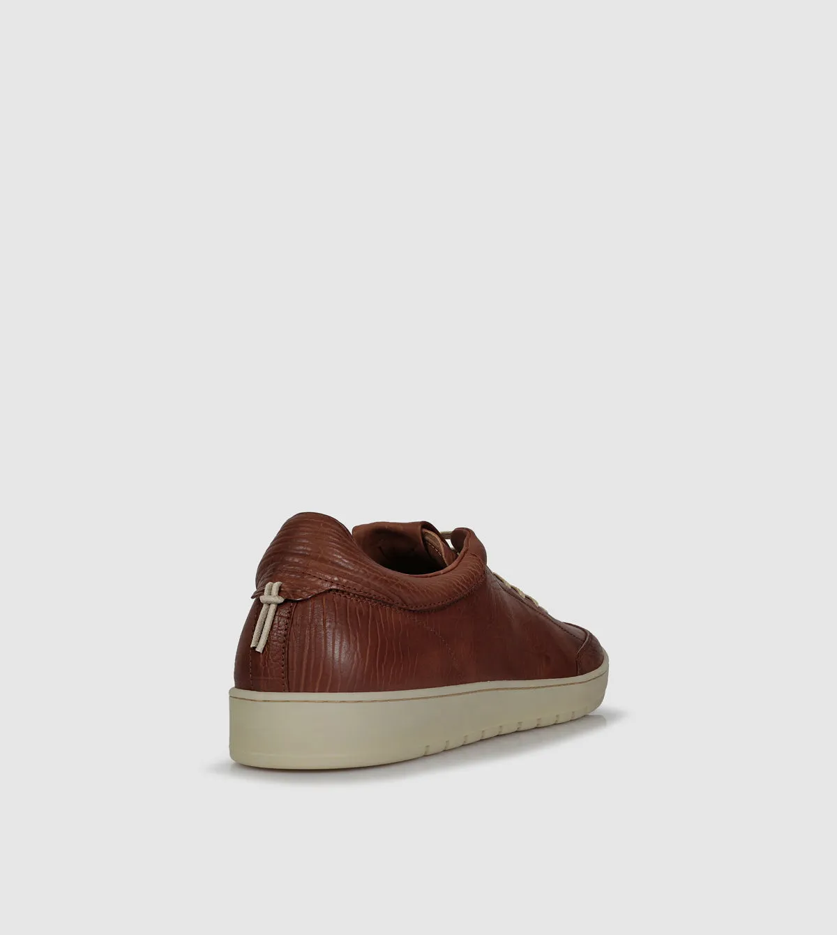 Robin-st Low Top sneakers by Brando