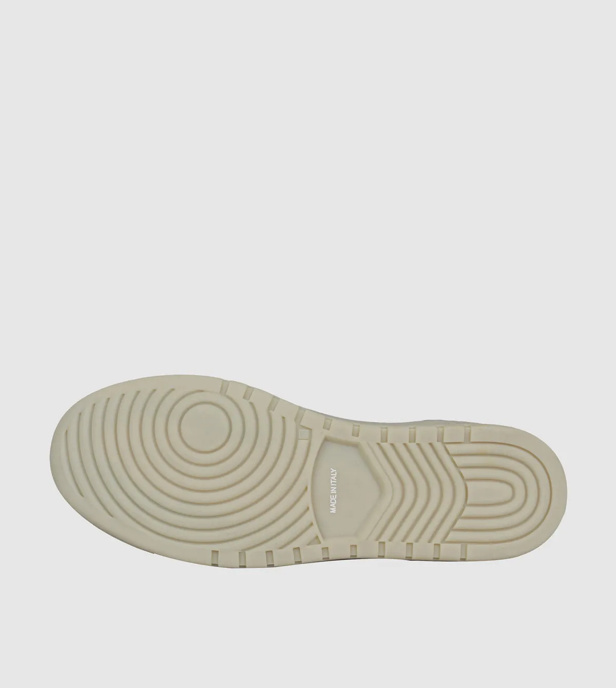 Robin-st Low Top sneakers by Brando
