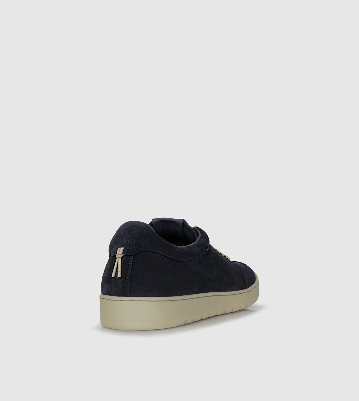 Robin-st Low Top sneakers by Brando