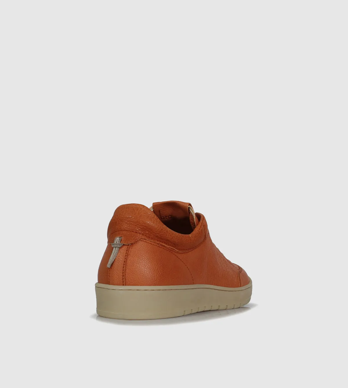 Robin-st Low Top sneakers by Brando